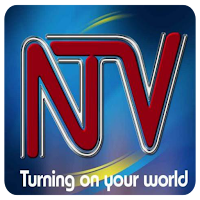 NTV UG - Official Live TV