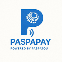 Paspapay