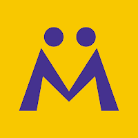 Cambridge Mentor