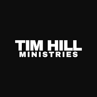 Tim Hill Ministries