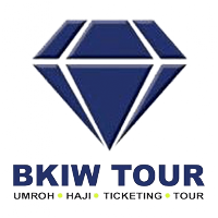 BKIW Tour