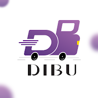 Dibu shop