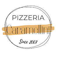 Caramellini Traismauer
