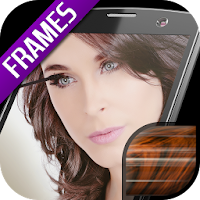 Mirror: Frames - Various