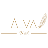 Alva Butik