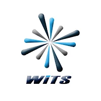 WiTS APPs