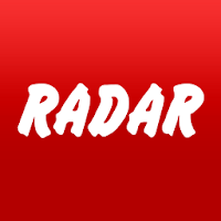 Revija RADAR