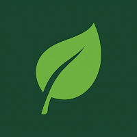 Plant Doctor: анализ растений