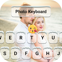Photo Keyboard