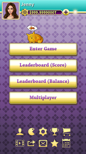 Pai Gow - KK Pai Gow (Paigow/牌九) Screenshot 0
