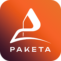 РАКЕТА-ПРО.РФ