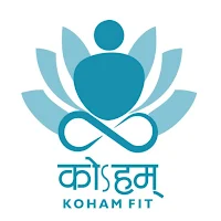 Koham Yoga Shala