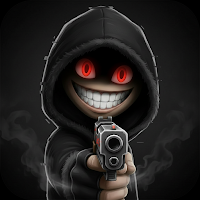 Silly Smiles Wallpaper Live 4K