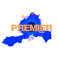 Premier Radio