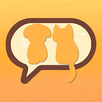 Myungsugi - AI Pet Analyzer