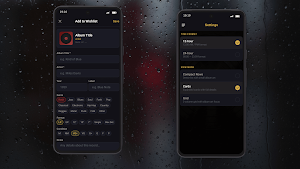 Groove Haven Screenshot 0