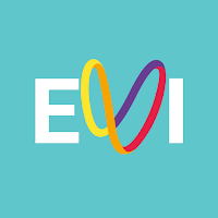 EVI