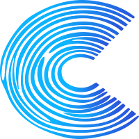 Coolglo