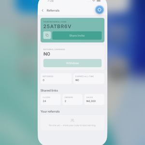 BigPlug Screenshot 2