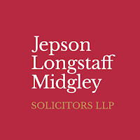 JLM Solicitors LLP