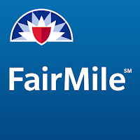 FairMile