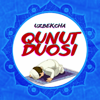 qunut duosi uzbekcha mp3