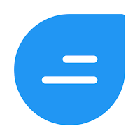 Chat Line Text