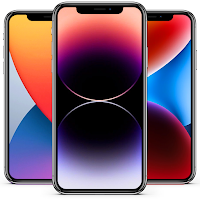 Wallpaper i-Phone 4k