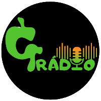 Rádio Escolas Armamar