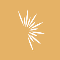 Infera App