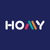 Homy