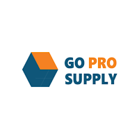 GO PRO SUPPLY