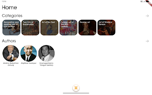 ARuART Screenshot 2