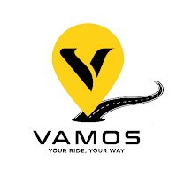VAMOS - Request
