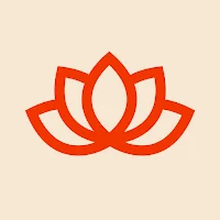 Aradhana