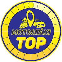 MOTO E TAXI TOP - Passageiro