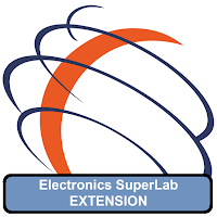 ESL Extension