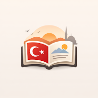 Turkish Words