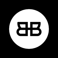 Black Bottom Athletic Club