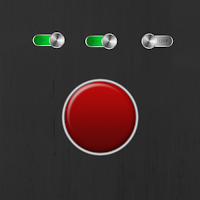 JHG Looper