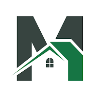 Midlr Real Estate