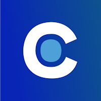 Conformal Medical