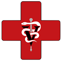 Oak Creek Veterinary Care