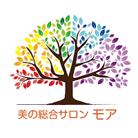 美の総合サロン モア 公式アプリ