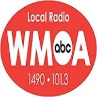WMOA 1490