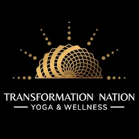 Transformation Nation Yoga and Wellness