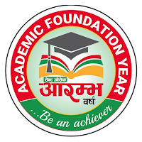 Aarambha Academy