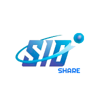 SID SHARE
