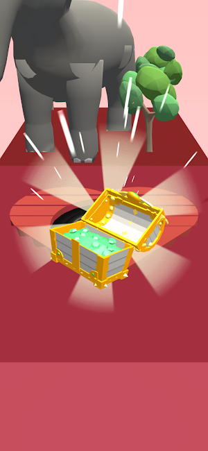 Black Hole Eat Screenshot 2