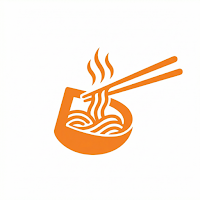 Dooda: Cook & Share